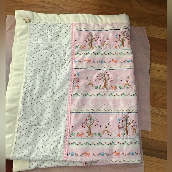 Meet your Posher, Dawn - Picture 12 of 13